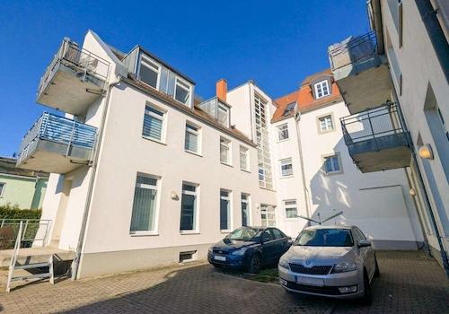 Haus4_Rückansicht