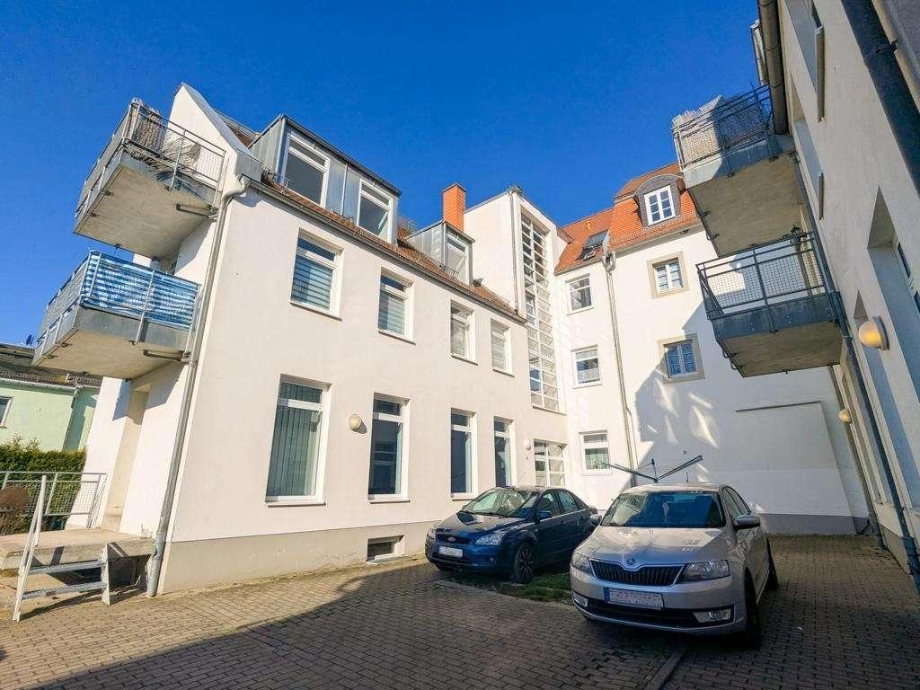 Haus4_Rückansicht