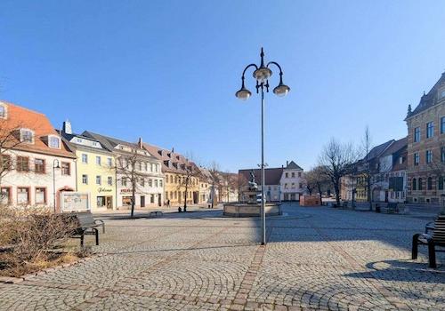Haus2+4_Marktplatz