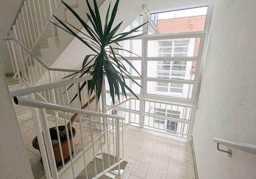 Haus4_Treppenhaus