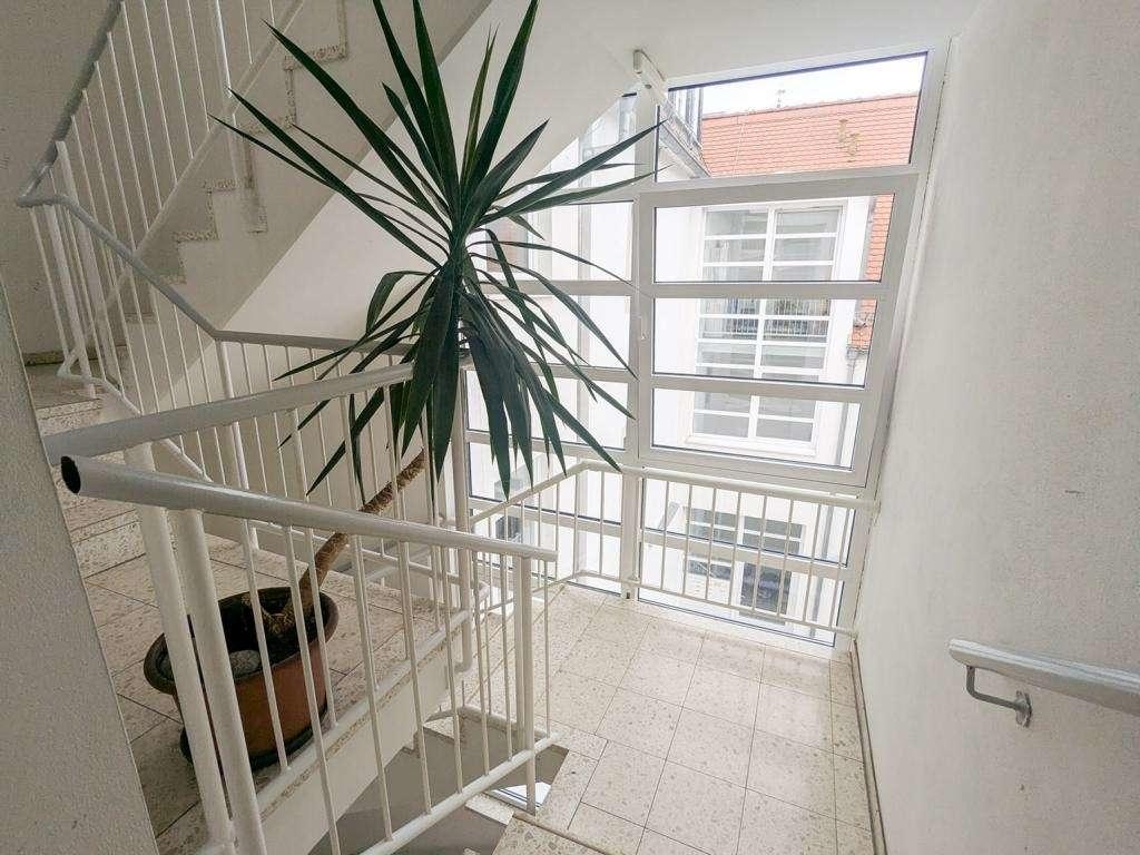 Haus4_Treppenhaus