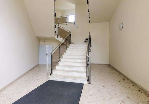 Haus33_Treppen nach oben