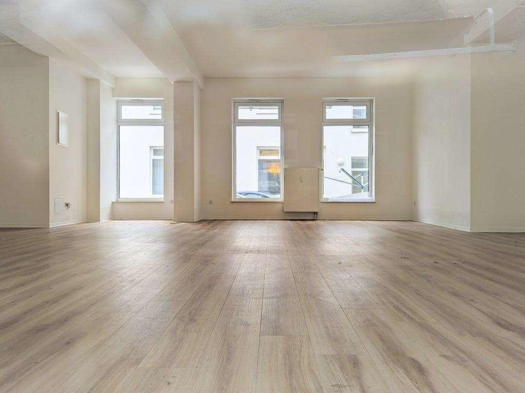 Haus2_GE im EG