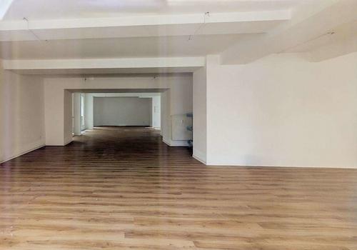 Haus2_GE im EG Seitenansicht