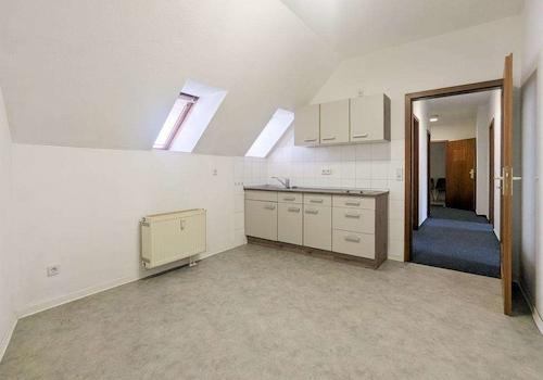Haus33_DG_GE06_Küche