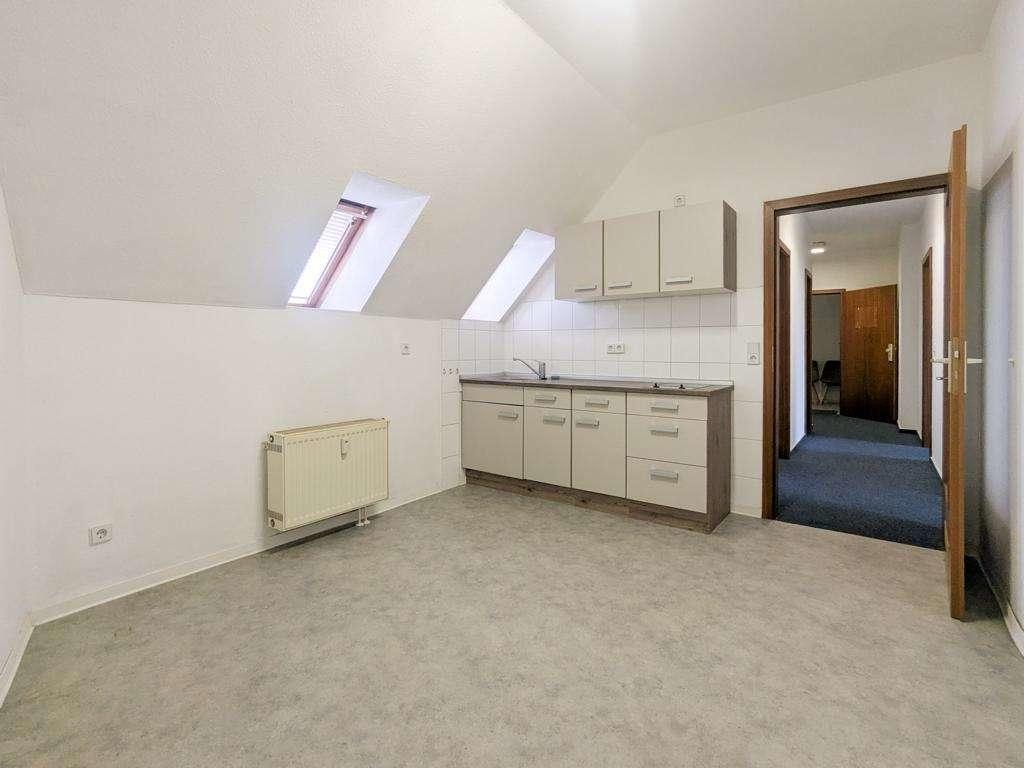 Haus33_DG_GE06_Küche
