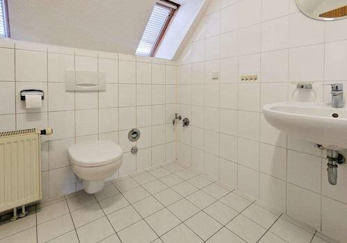 Haus33_DG_GE06_WC