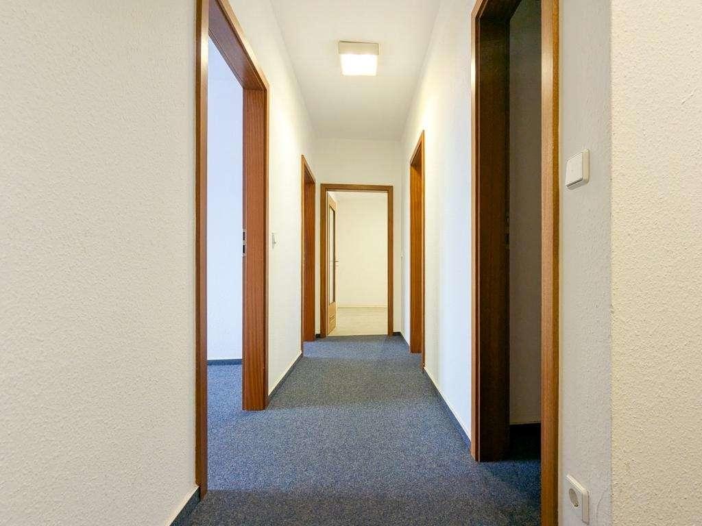 Haus33_DG_GE06_Flur