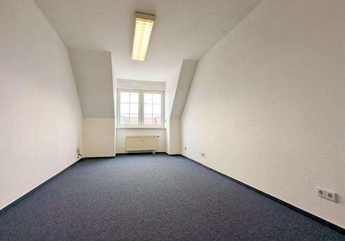 Haus33_DG_GE06_Nebenraum