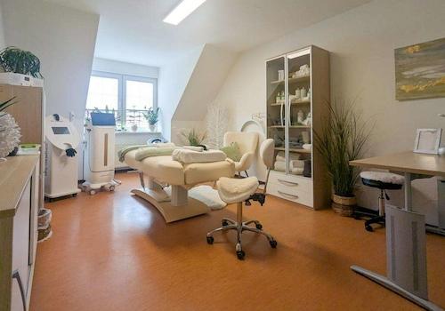 Haus 33_DG_GE08_Raum1