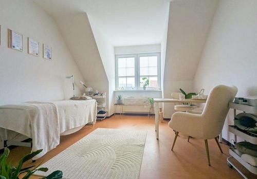 Haus 33_DG_GE08_Raum2