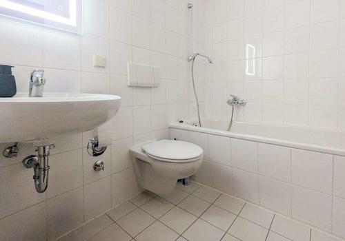 Haus33_DG_GE08_Bad