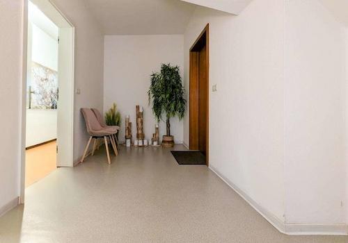 Haus33_DG_GE08_Vorraum