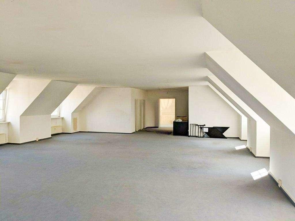 Haus33_DG_GE11