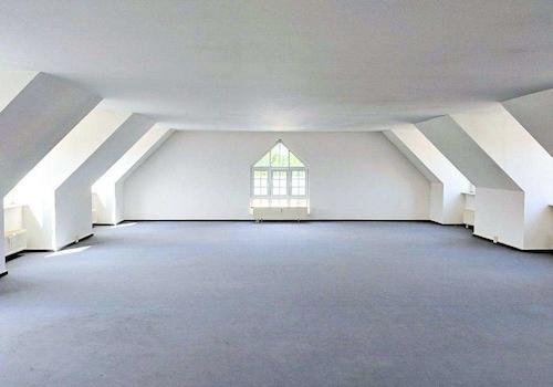 Haus33_DG_GE11_Raumansicht