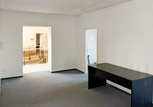 Haus33_DG_GE11_Ausgang