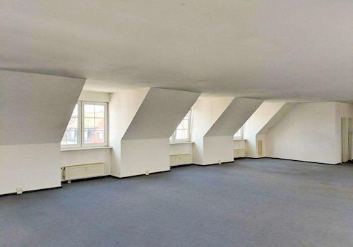 Haus33_DG_GE11_Fensteransicht