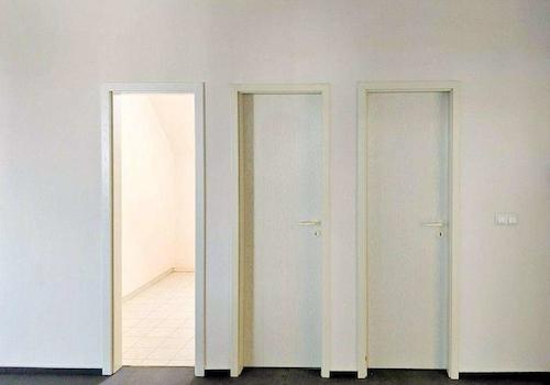 Haus33_DG_GE11_Sanitärräume