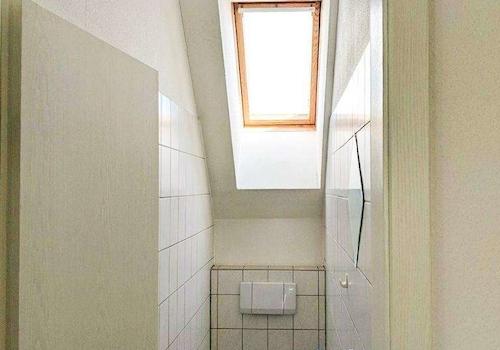 Haus33_DG_GE11_WC