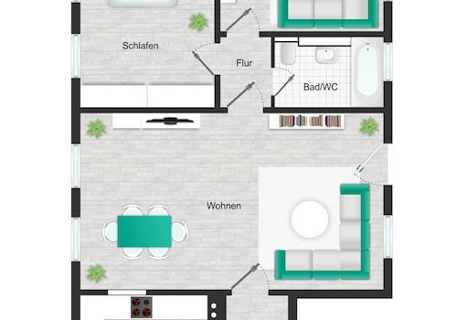 Grundriss_Haus 2_1.OG_WE02