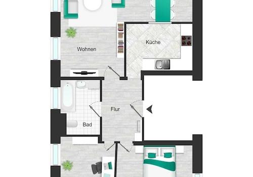 Grundriss_Haus 2_2.OG_WE03