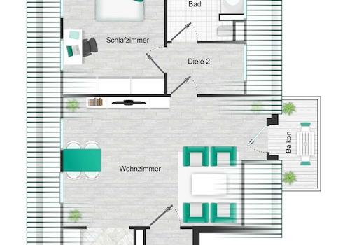 Grundriss_Haus 2_2.OG_WE04
