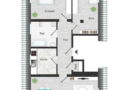 Grundriss_Haus 2_DG_WE05