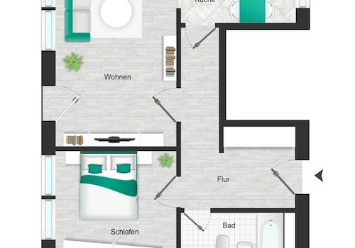 Grundriss_Haus 4_1.OG_WE01