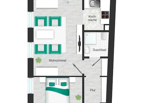 Grundriss_Haus 4_1.OG_WE02