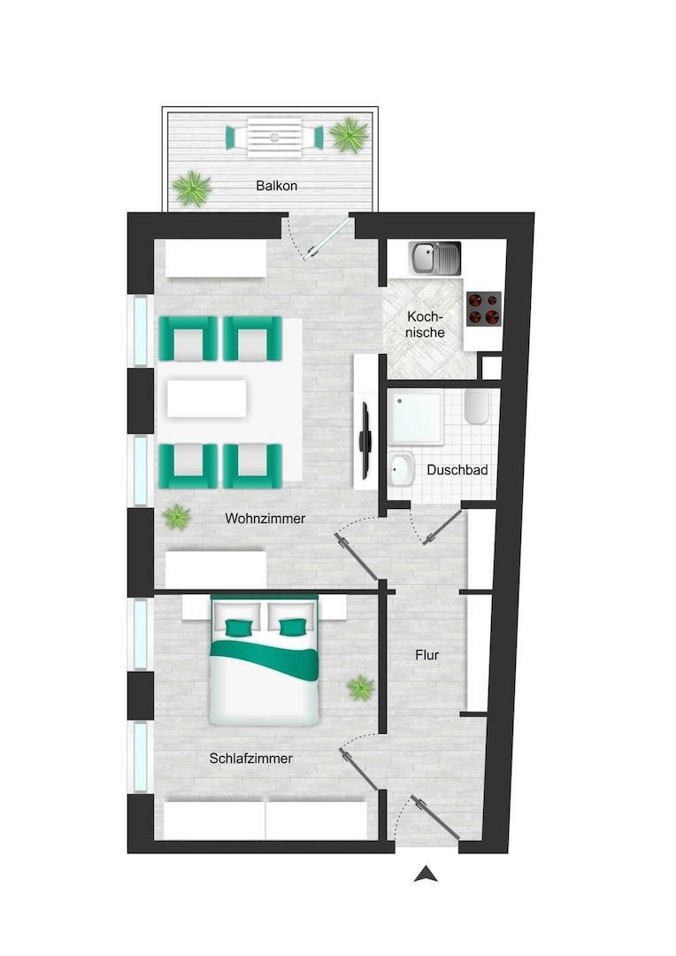 Grundriss_Haus 4_1.OG_WE02