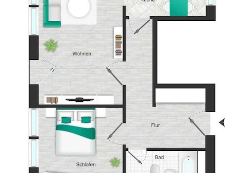 Grundriss_Haus 4_2.OG_WE03