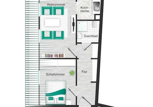 Grundriss_Haus 4_2.OG_WE04