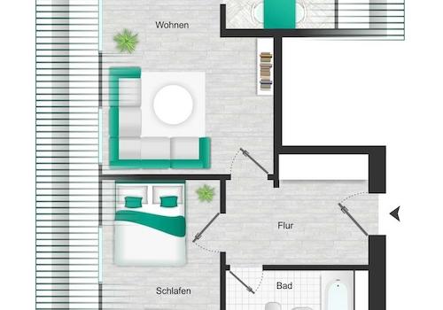 Grundriss_Haus 4_DG_WE05