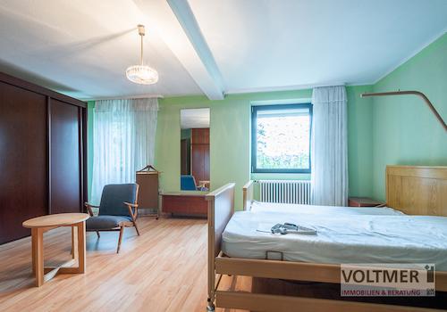 OG Schlafzimmer