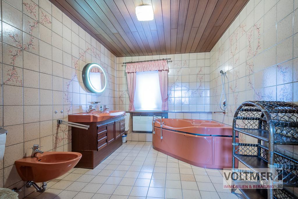 OG Tageslichtbad