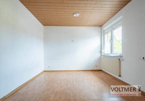 (1. WE) EG  1. Zimmer 