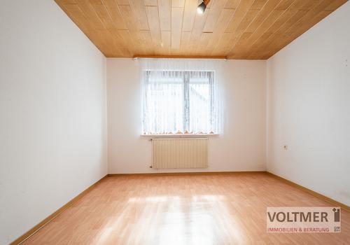 (1. WE) EG 2. Zimmer 
