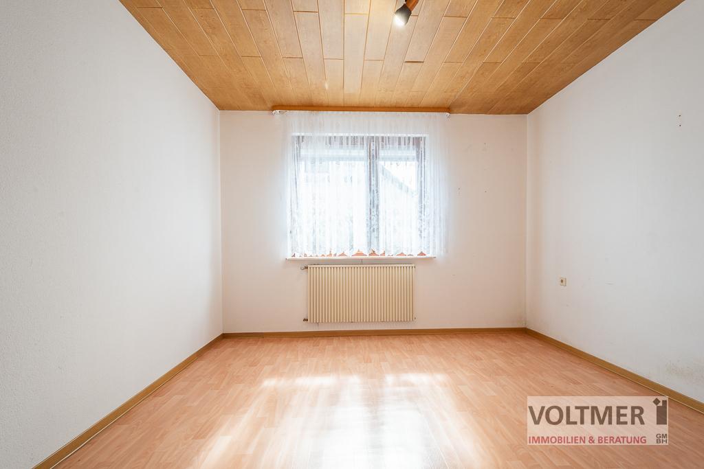 (1. WE) EG 2. Zimmer 