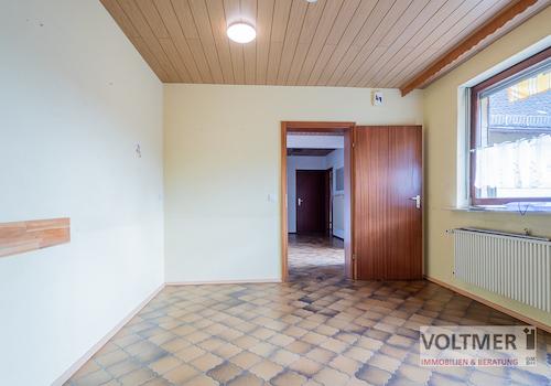 (2. WE) EG Esszimmer 