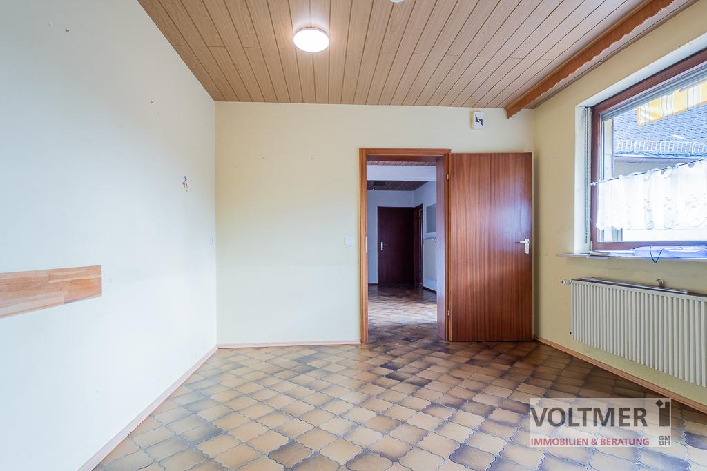 (2. WE) EG Esszimmer 