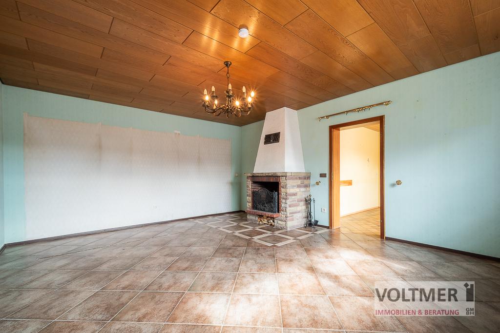 (2. WE) EG Wohnzimmer 