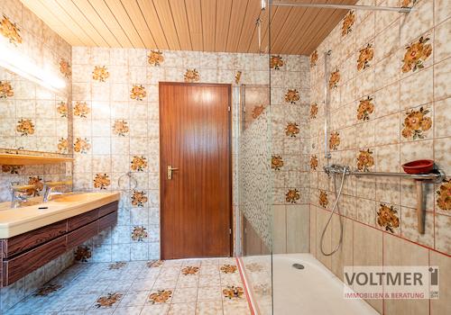 (2. WE) EG Badezimmer 