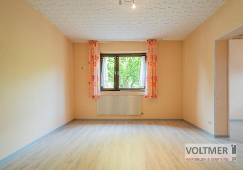 (2. WE) EG Durchgangszimmer / Ankleidezimmer 