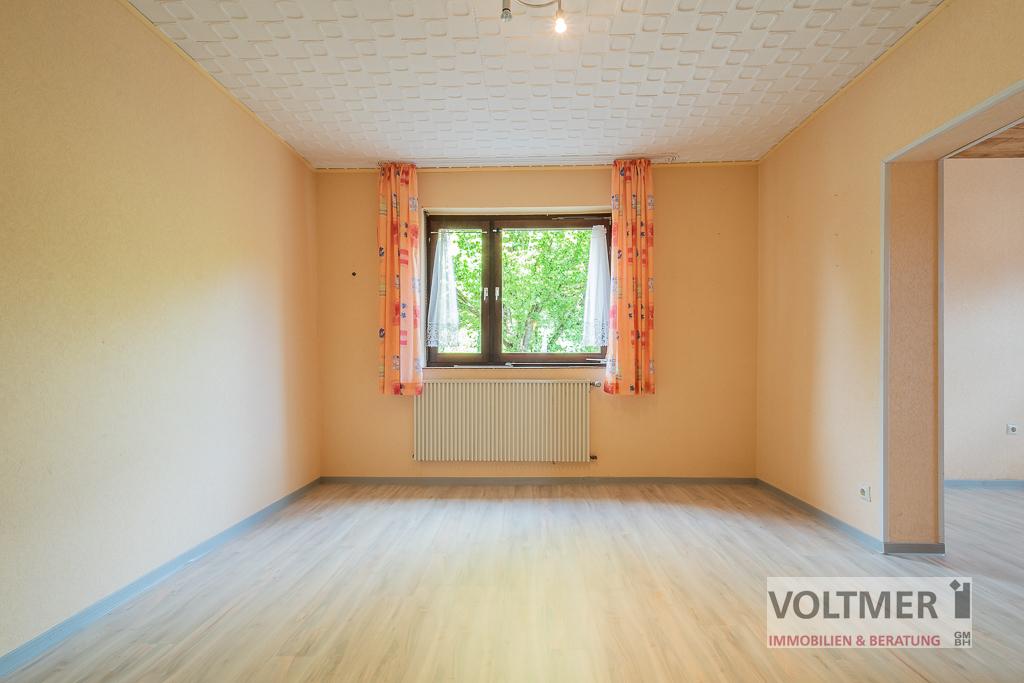 (2. WE) EG Durchgangszimmer / Ankleidezimmer 