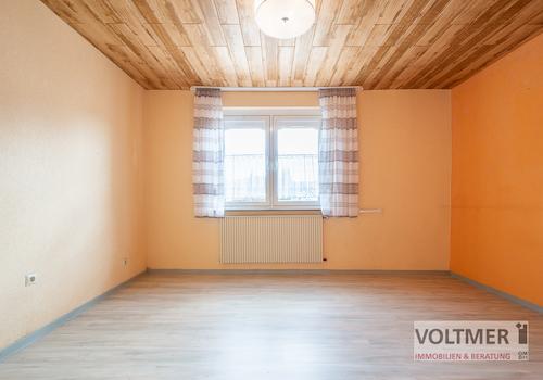 (2. WE) EG Schlafzimmer 