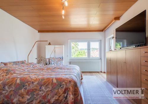 EG Schlafzimmer