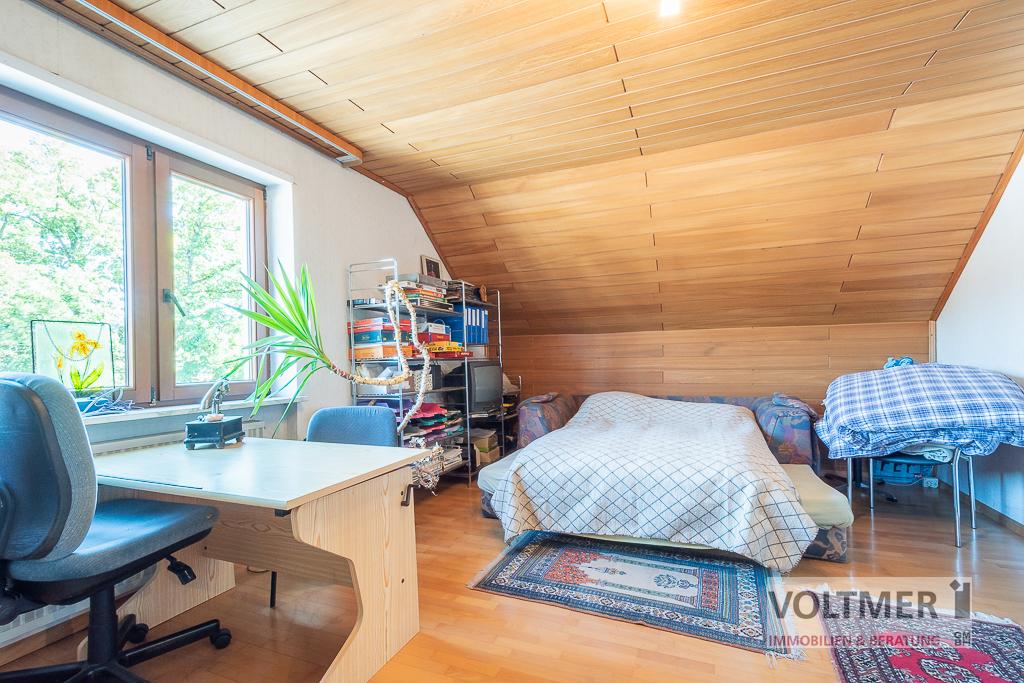 DG Schlafzimmer