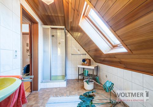 DG Tageslichtbad en Suite