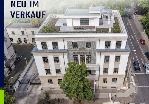 Neu im Verkauf