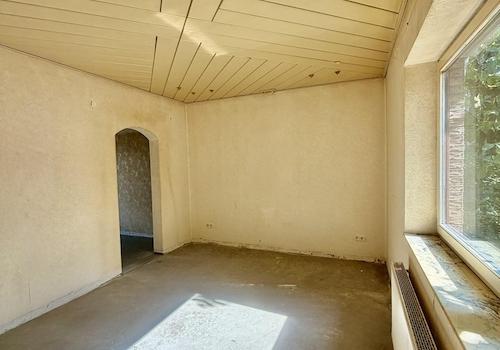 1. Schlafzimmer (Eltern)